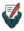 BlogTrench