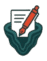 BlogTrench